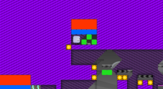 Level Thumbnail