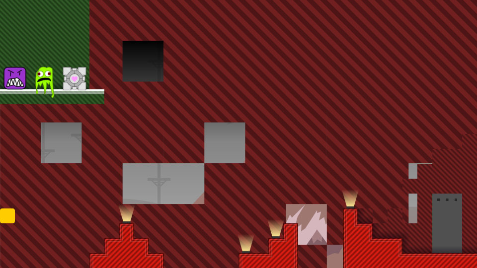 Placeholder Thumbnail