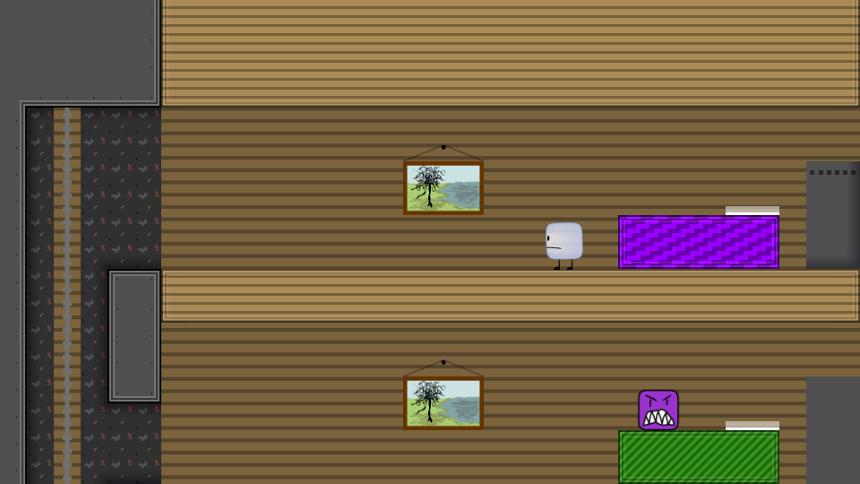 Placeholder Thumbnail