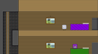 Level Thumbnail