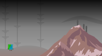 Level Thumbnail