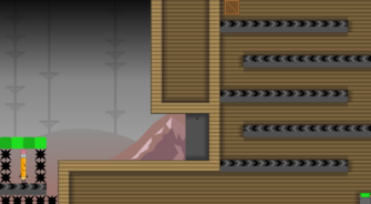 Level Thumbnail
