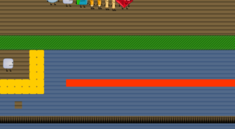 Level Thumbnail