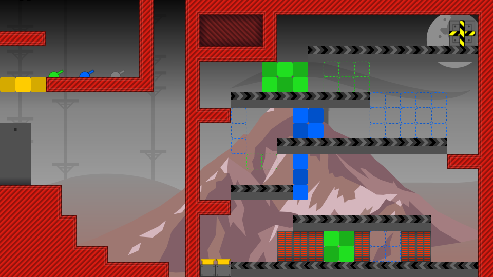 Placeholder Thumbnail