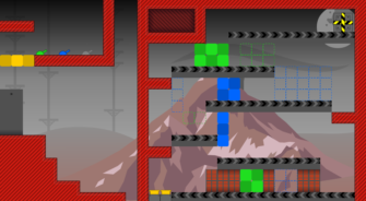Level Thumbnail