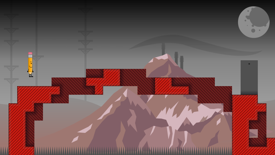 Placeholder Thumbnail