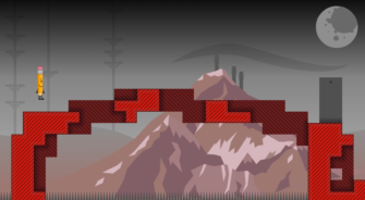 Level Thumbnail