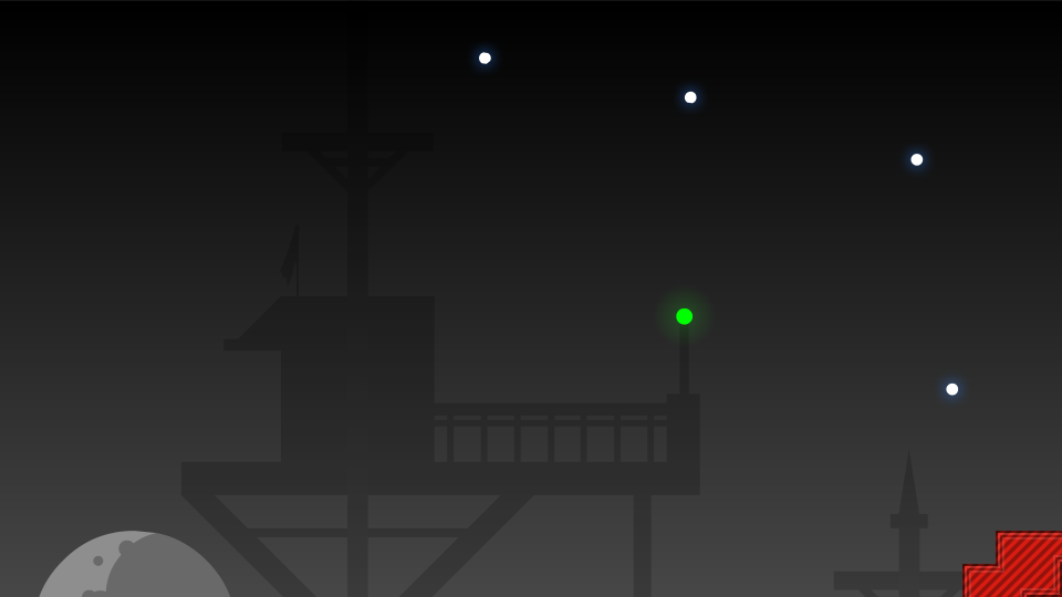 Placeholder Thumbnail