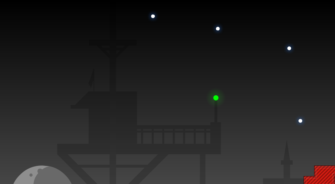 Level Thumbnail