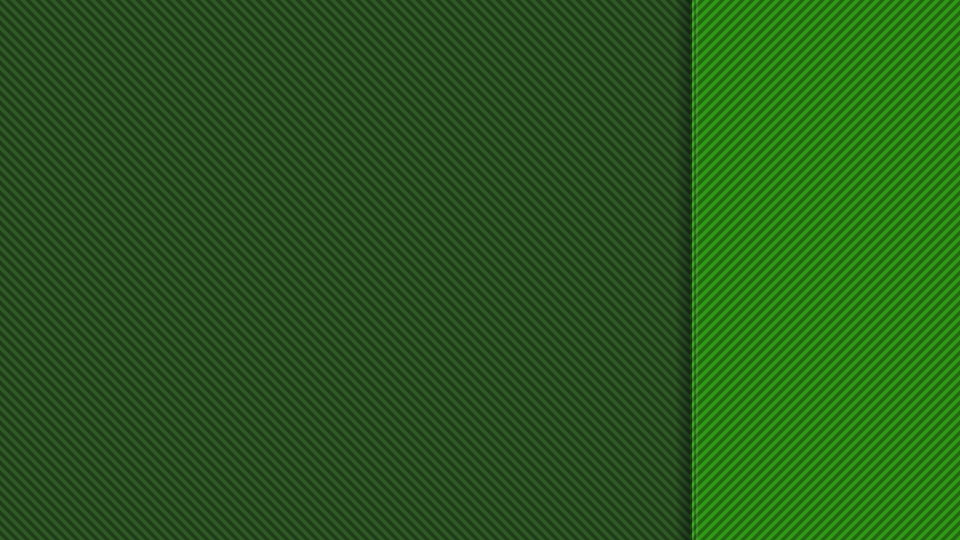 Placeholder Thumbnail