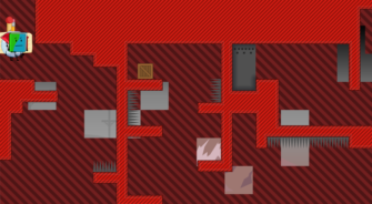 Level Thumbnail