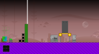 Level Thumbnail