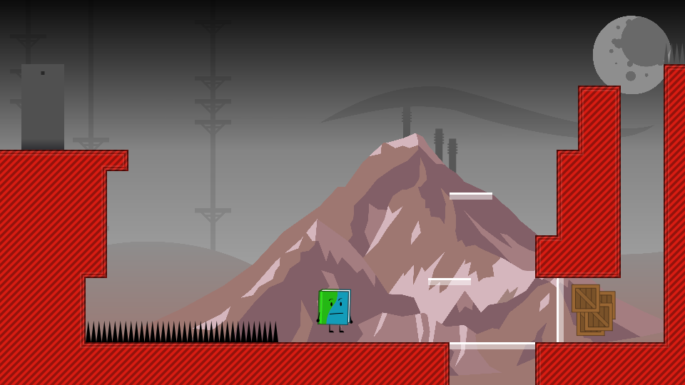 Placeholder Thumbnail