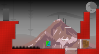 Level Thumbnail