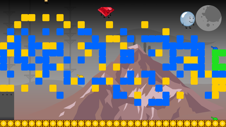 Placeholder Thumbnail