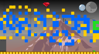 Level Thumbnail