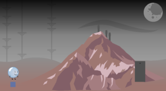 Level Thumbnail
