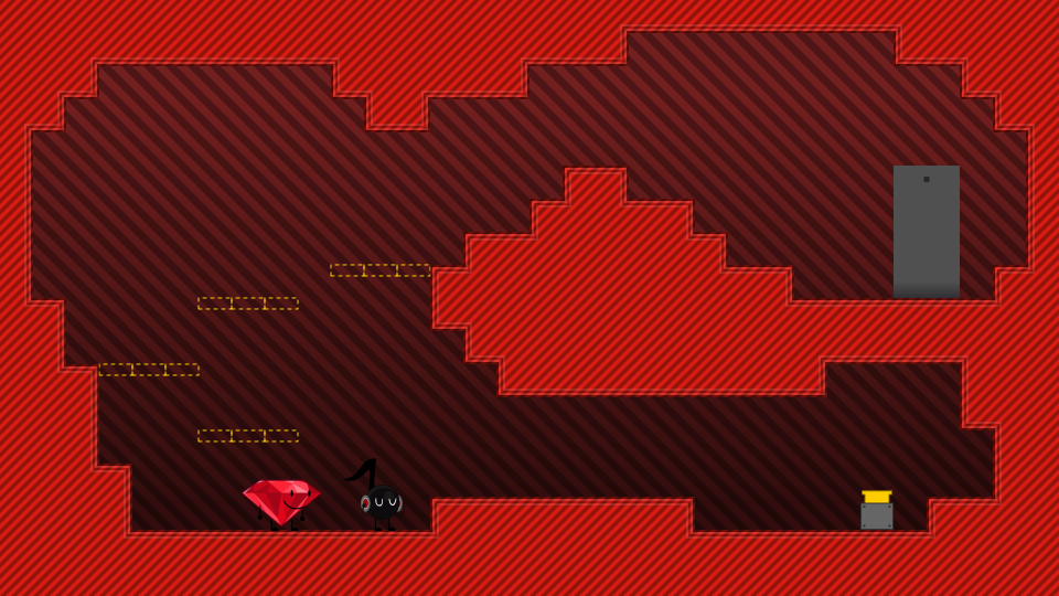 Placeholder Thumbnail
