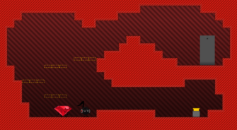 Level Thumbnail