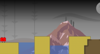Level Thumbnail