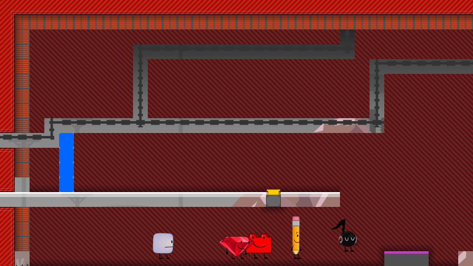 Placeholder Thumbnail