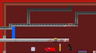 Level Thumbnail