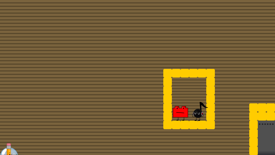 Placeholder Thumbnail