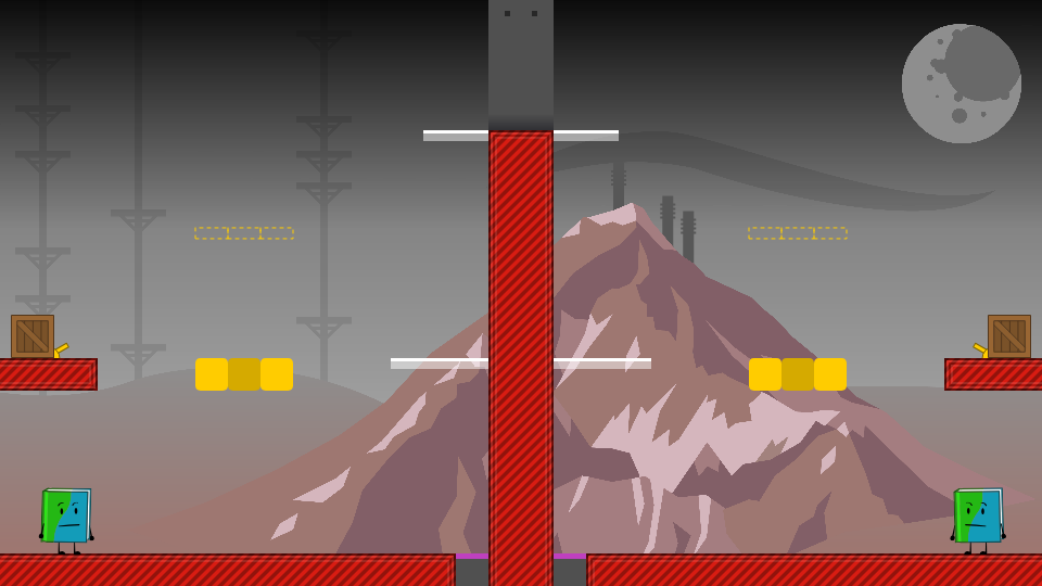 Placeholder Thumbnail