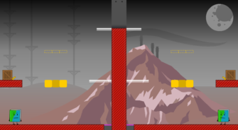 Level Thumbnail