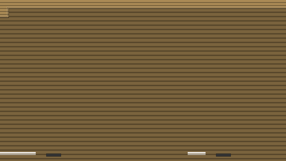 Placeholder Thumbnail
