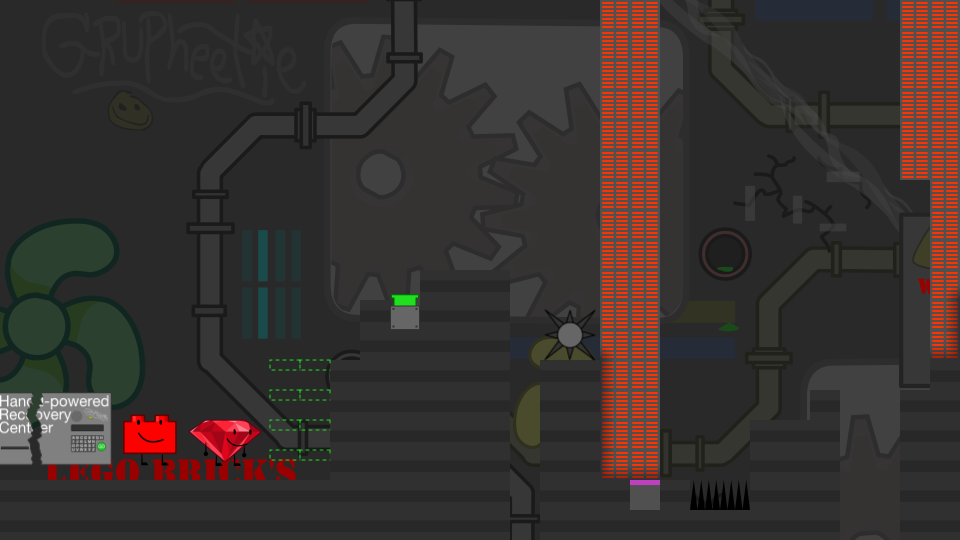Placeholder Thumbnail