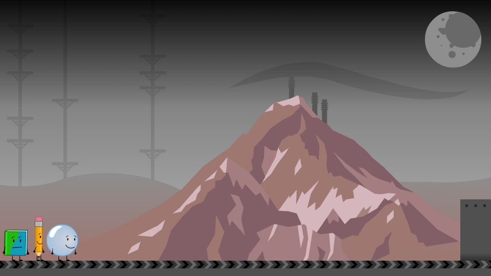 Placeholder Thumbnail