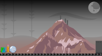 Level Thumbnail