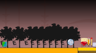 Level Thumbnail