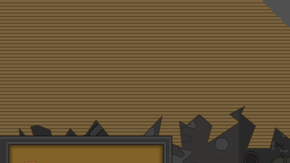 Placeholder Thumbnail