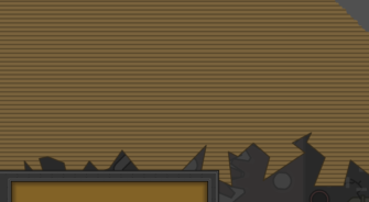 Level Thumbnail