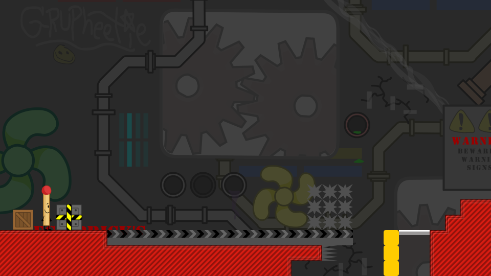 Placeholder Thumbnail