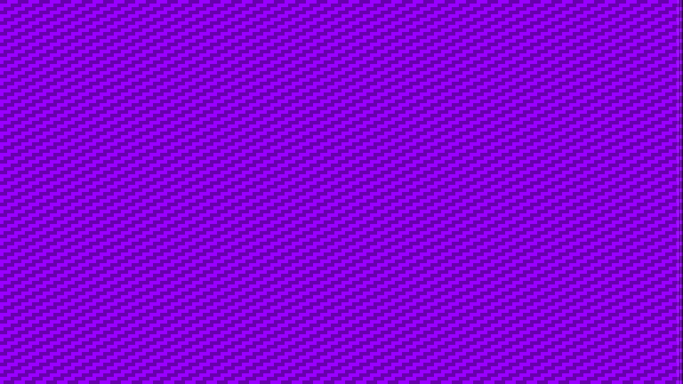 Placeholder Thumbnail