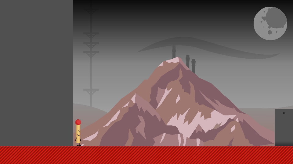 Level thumbnail