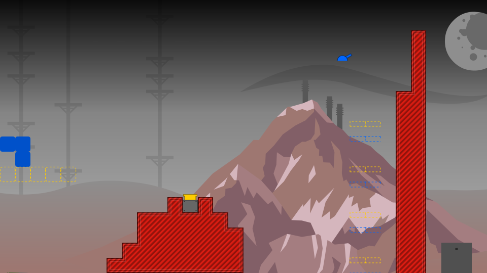Placeholder Thumbnail