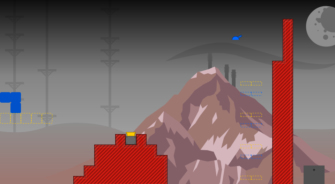 Level Thumbnail