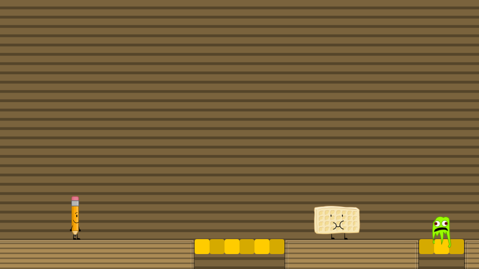 Placeholder Thumbnail