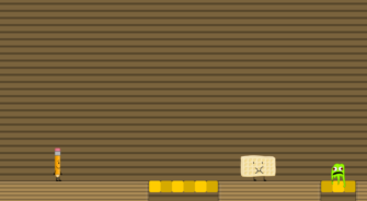 Level Thumbnail