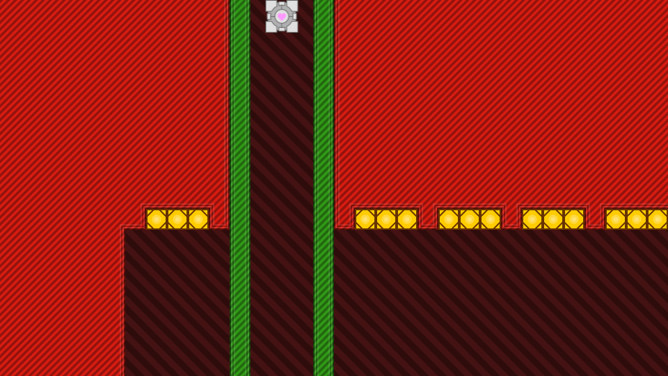 Placeholder Thumbnail