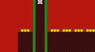 Level Thumbnail