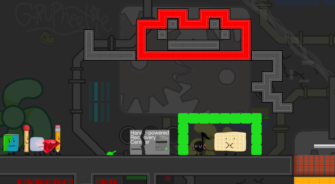 Level Thumbnail