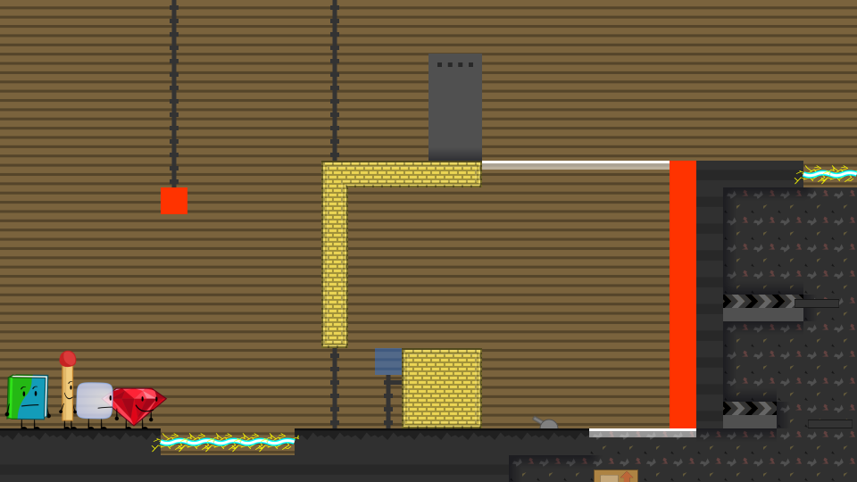 Placeholder Thumbnail