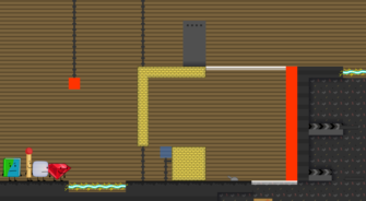 Level Thumbnail