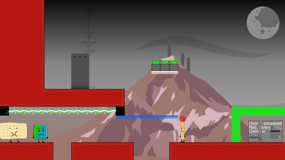 Placeholder Thumbnail