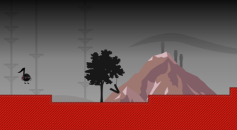 Level Thumbnail